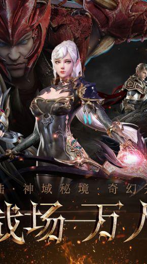 现代女孩的衣柜