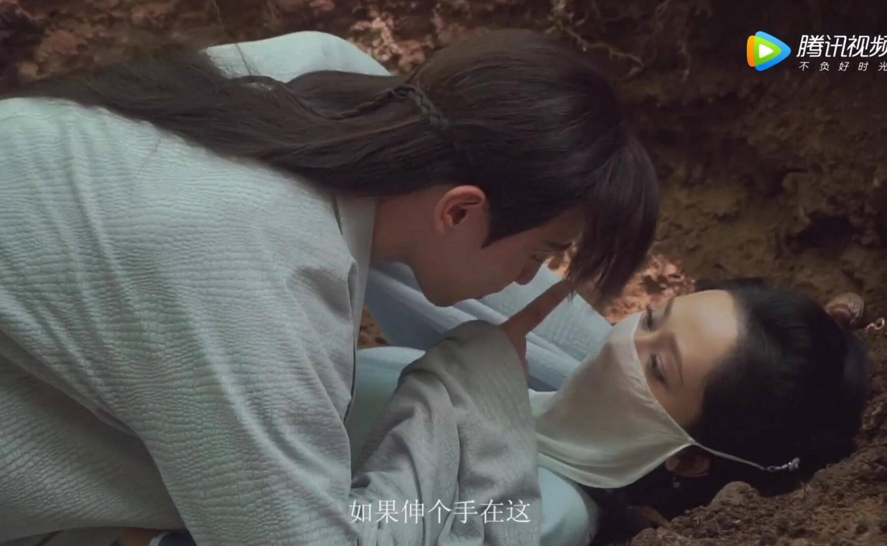 蒸汽时代的公主