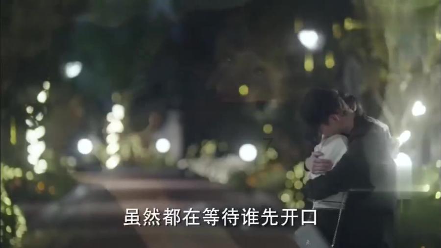 史可法犹豫不决过分注重名声造成扬州的悲剧