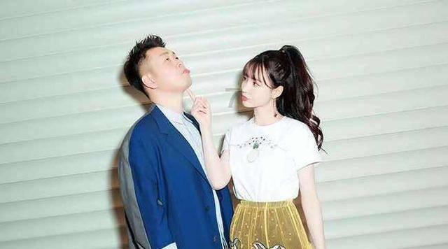 救援活泼小男孩