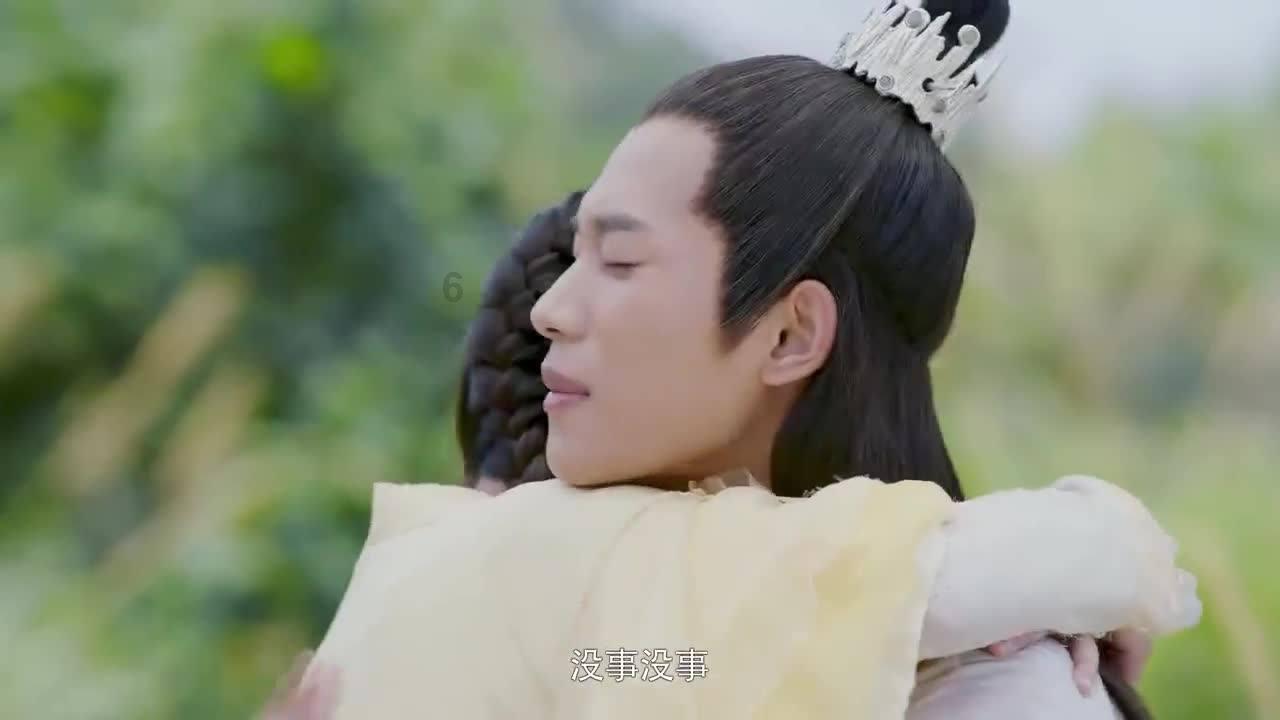 这什么刀 哪部动漫里的？