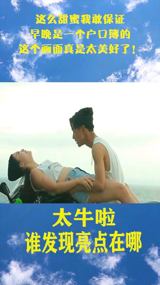 贾玲《热辣滚烫》营销过头?减肥话题来回炒,或为票房前景埋隐患