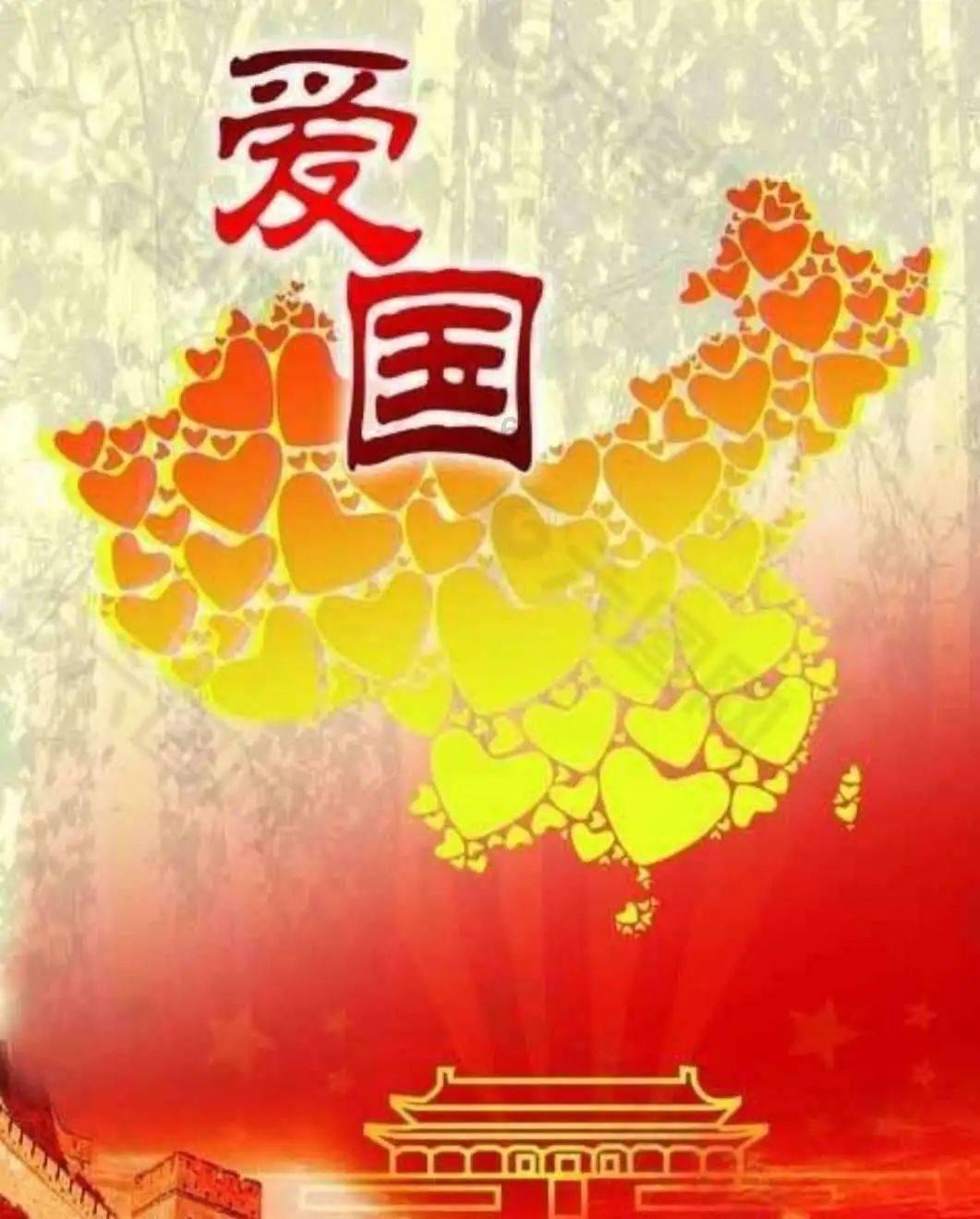 吃早餐的精致女孩