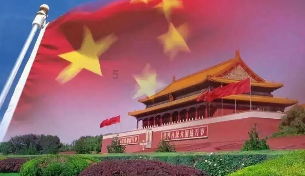 探索知识的刘禅投降后蜀汉灭亡,为什么会得到司马昭的优待?问答平台
