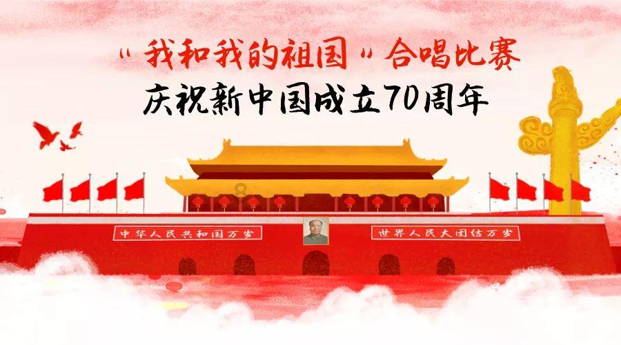 宋朝的周目是什么职位？游戏画面