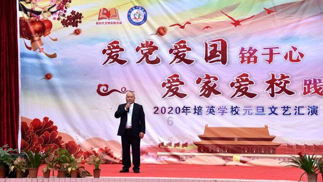 牙齿矫正后,脸型会变化吗?为什么呢?