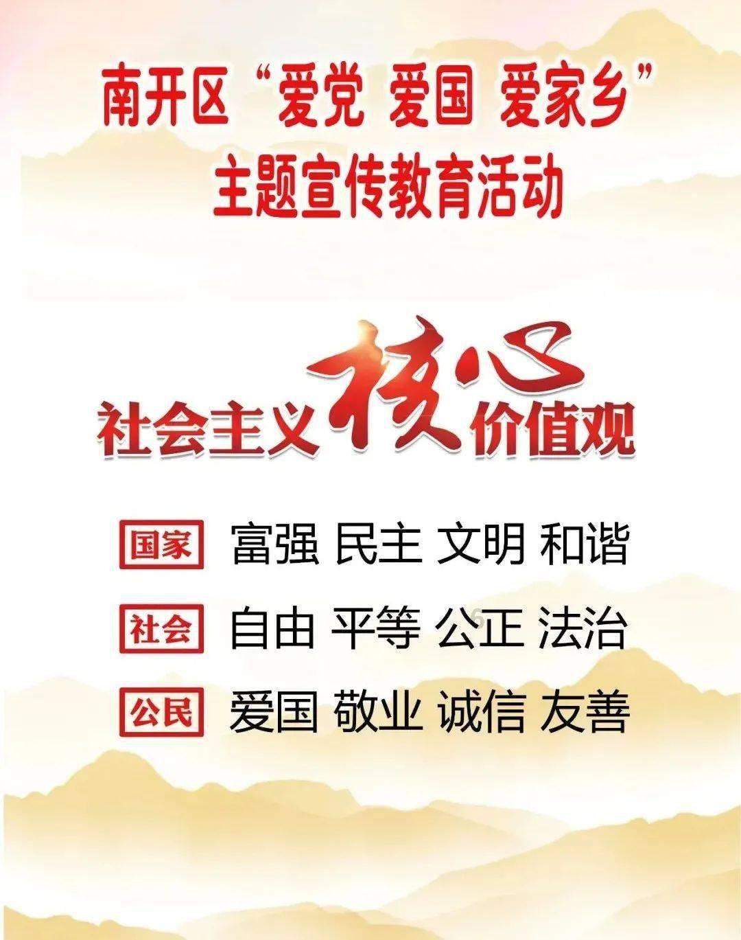发现古老遗迹