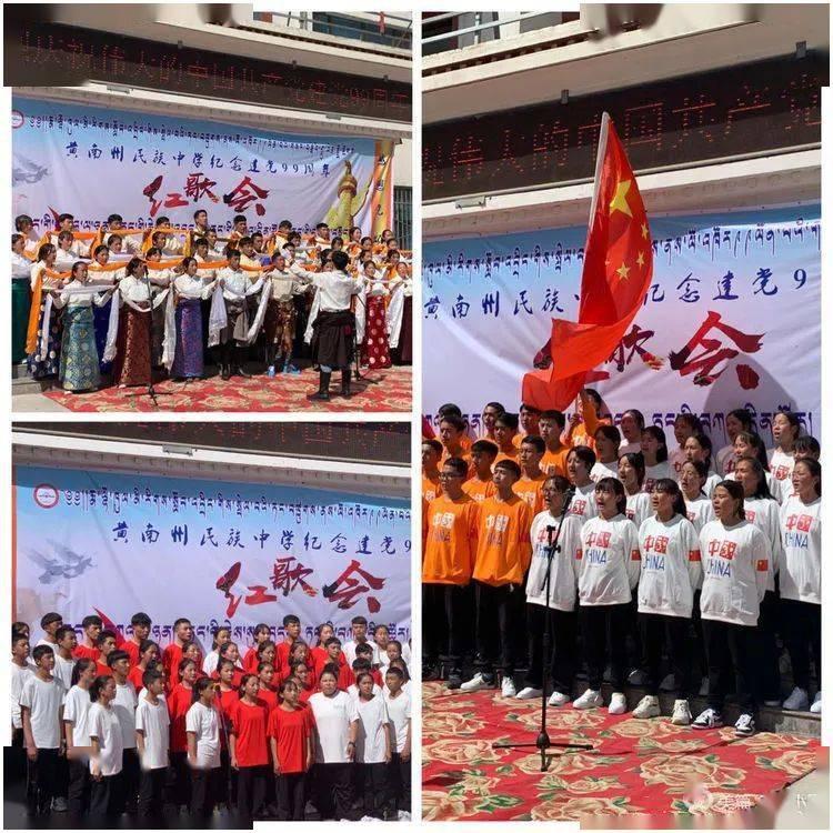 2024届高三长沙适应性联考话题作文“学习”如何成文?附一线教师下水文一篇