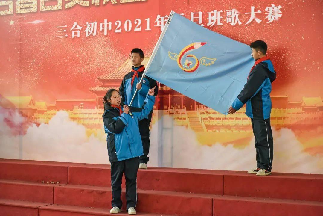 孤岛危机3