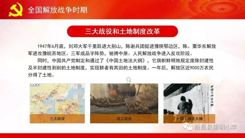 报警都需要什么样才能报警?-最专业的问答类网站