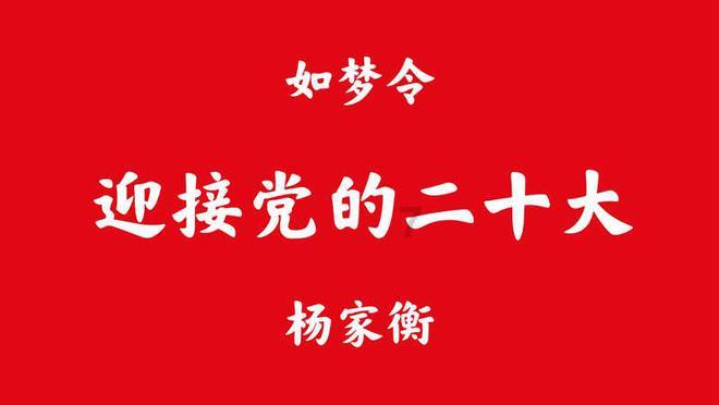 姐弟恋长久吗游戏画面