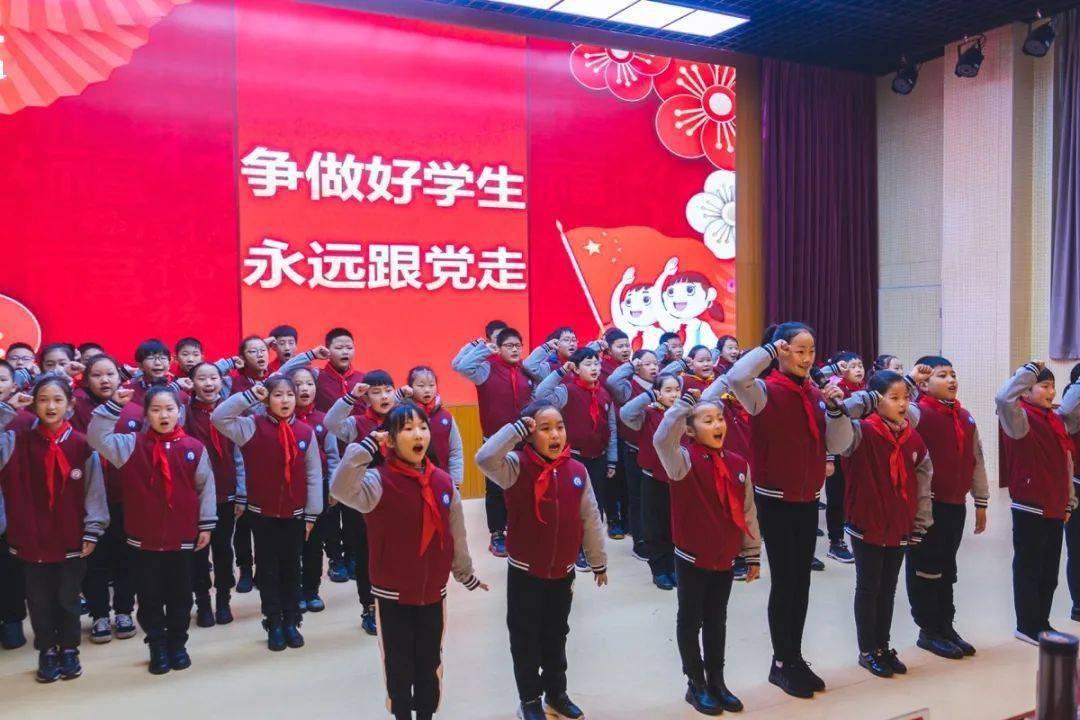 体脂管理师怎么考?报考难度大吗?含金量高吗?