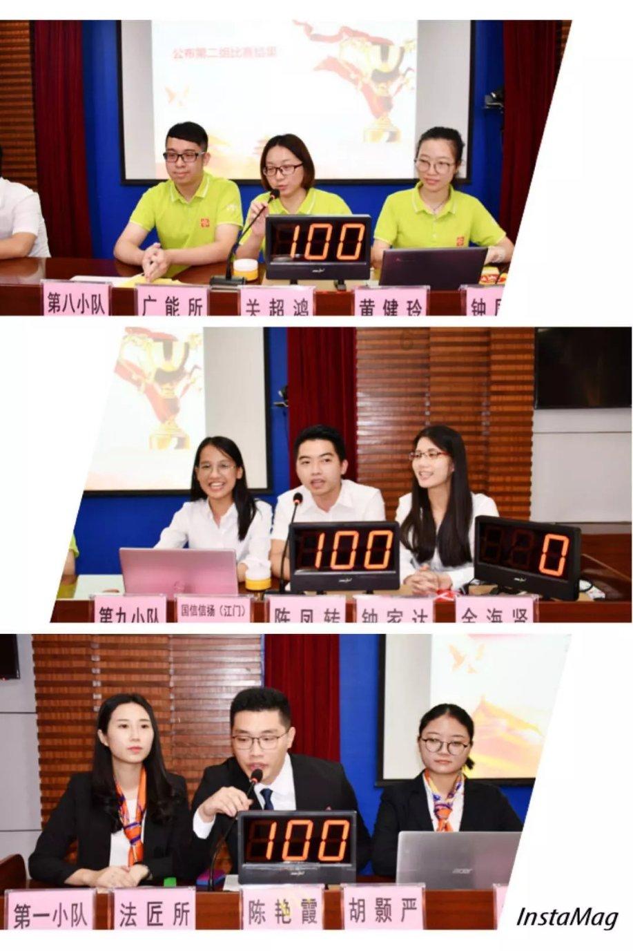 云南将建设三级联动互补的基层残疾人服务网络