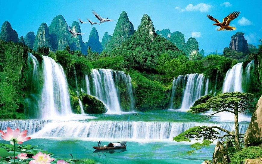 职场小白怎样拒绝领导的饭局邀请比较好?-专业问答网站,解答你的疑问