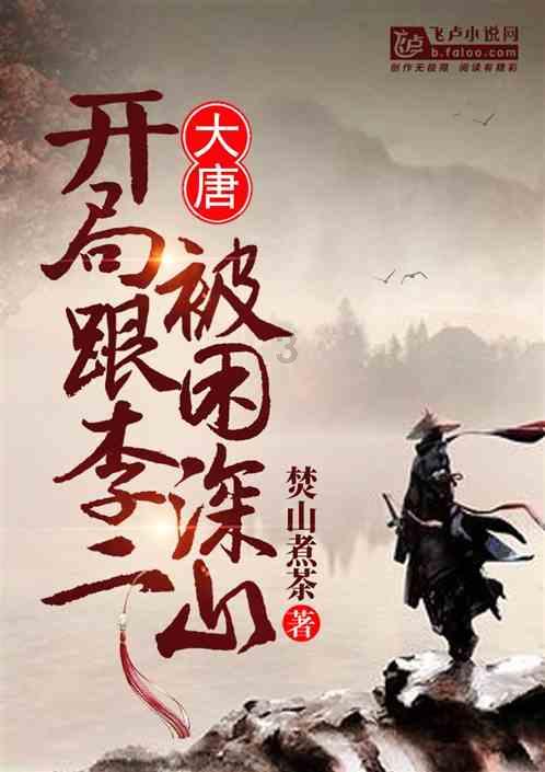 妙鸭相机app下载官网