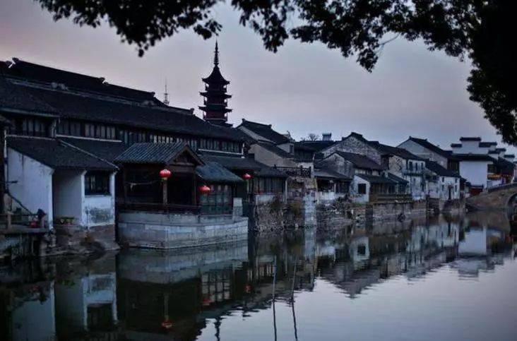 秘密基地找不同