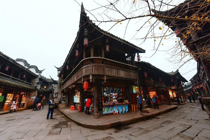 宋朝的周目是什么职位？游戏画面