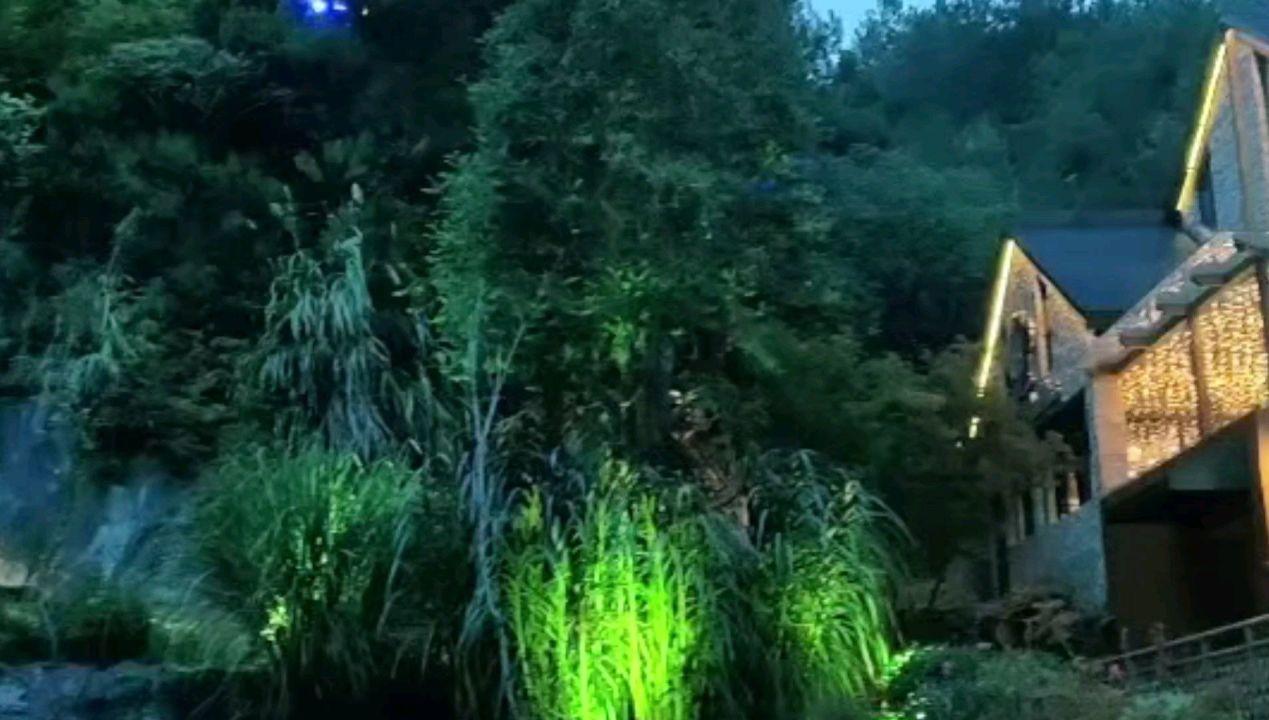 姐弟恋长久吗游戏画面